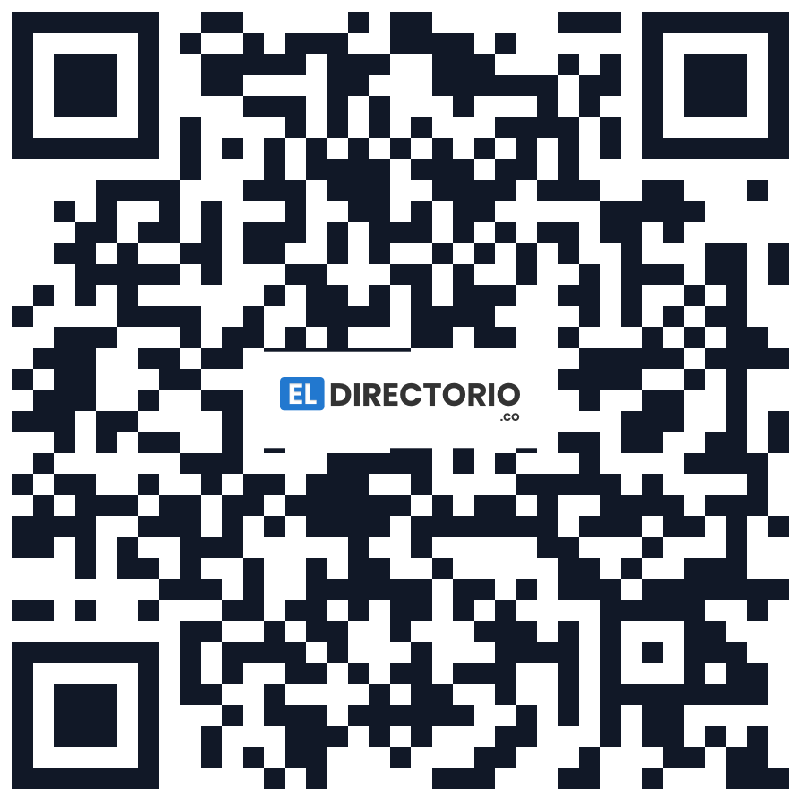 vCard Empresa