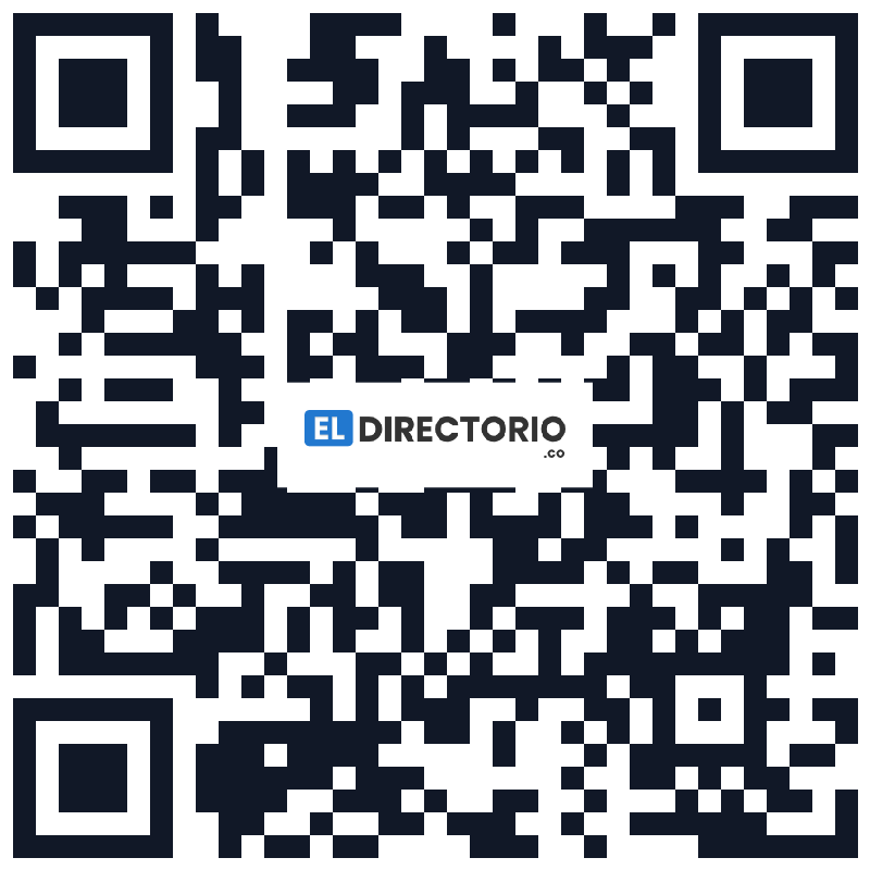 vCard Empresa