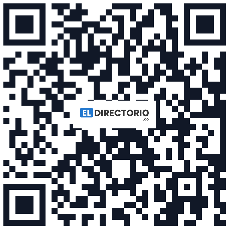 vCard Empresa