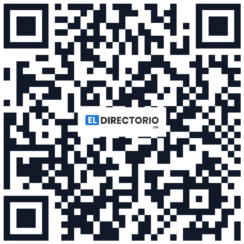 vCard Empresa