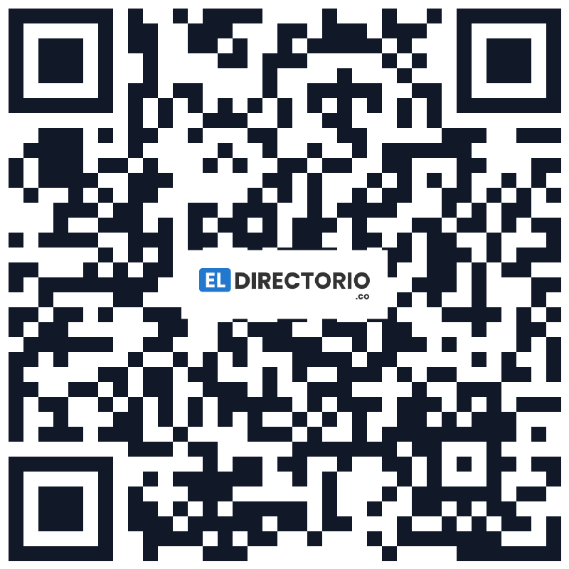 vCard Empresa