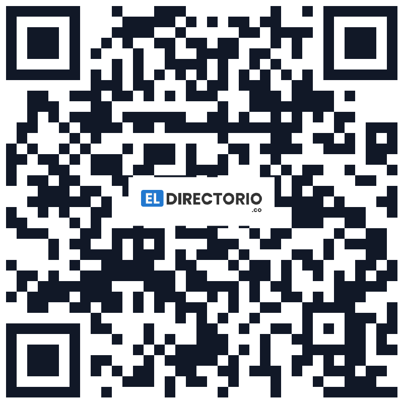 vCard Empresa