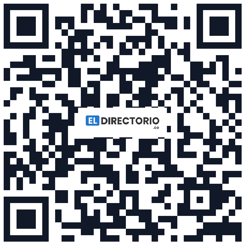 vCard Empresa