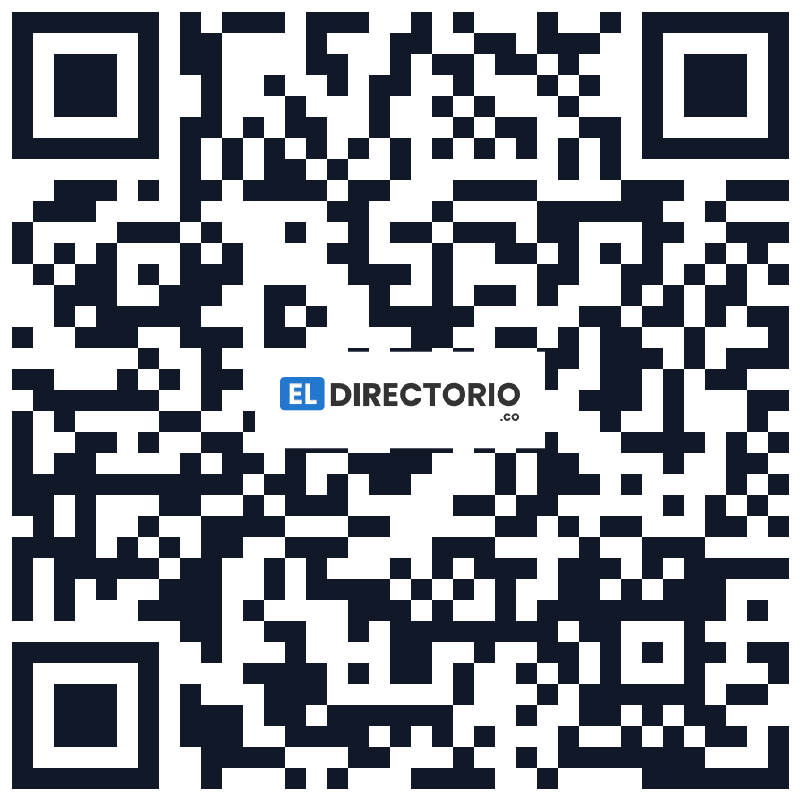 vCard Empresa