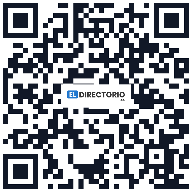 vCard Empresa