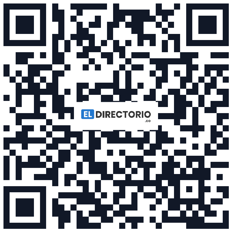 vCard Empresa