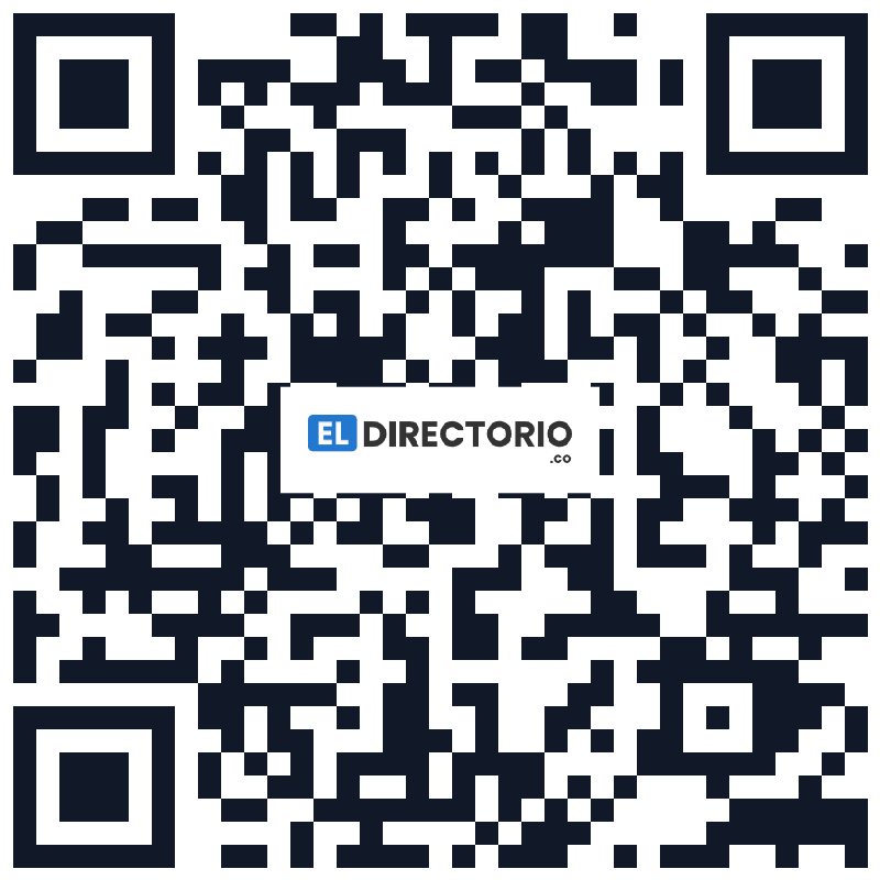vCard Empresa