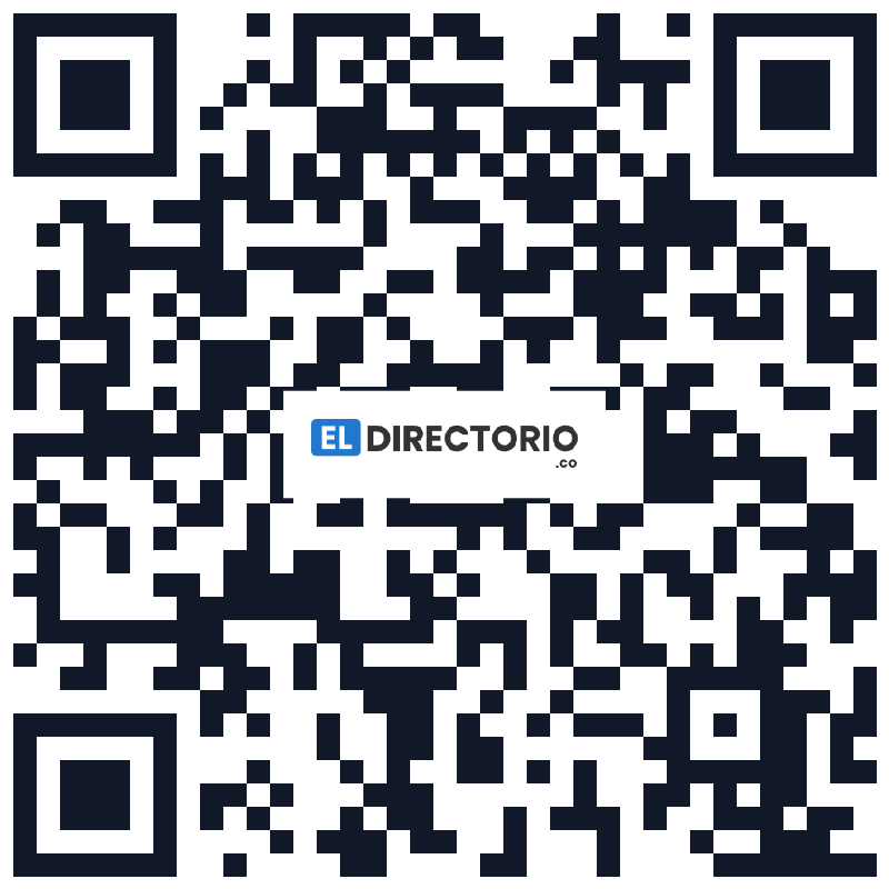 vCard Empresa