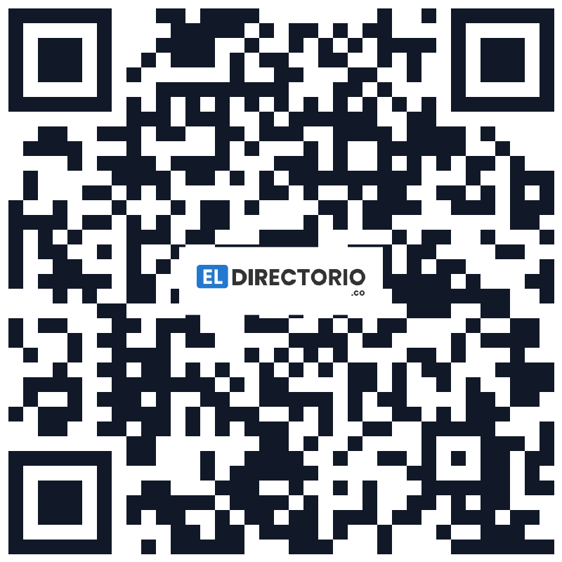 vCard Empresa