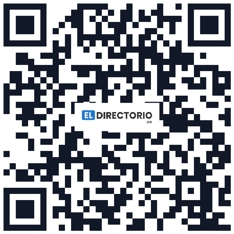 vCard Empresa