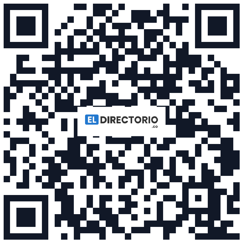 vCard Empresa