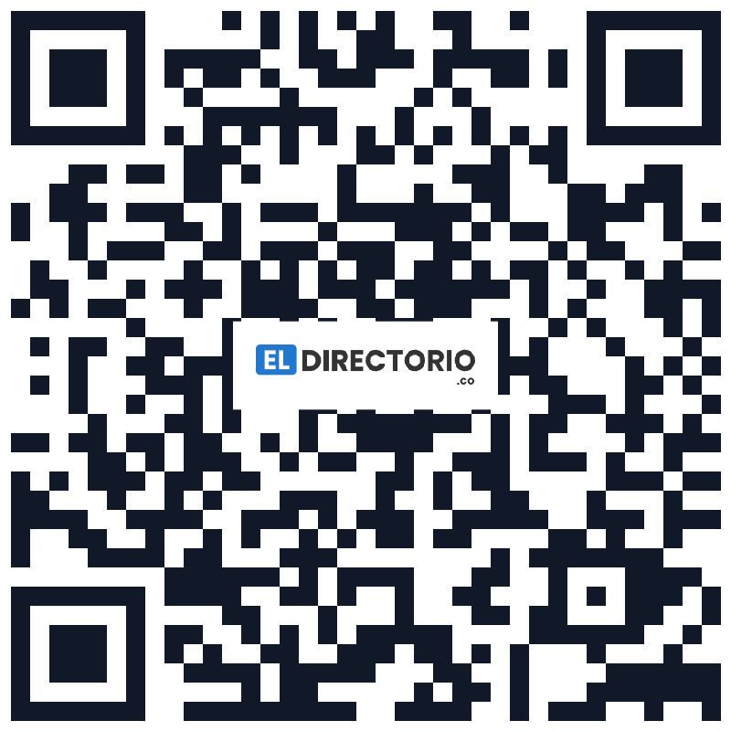 vCard Empresa