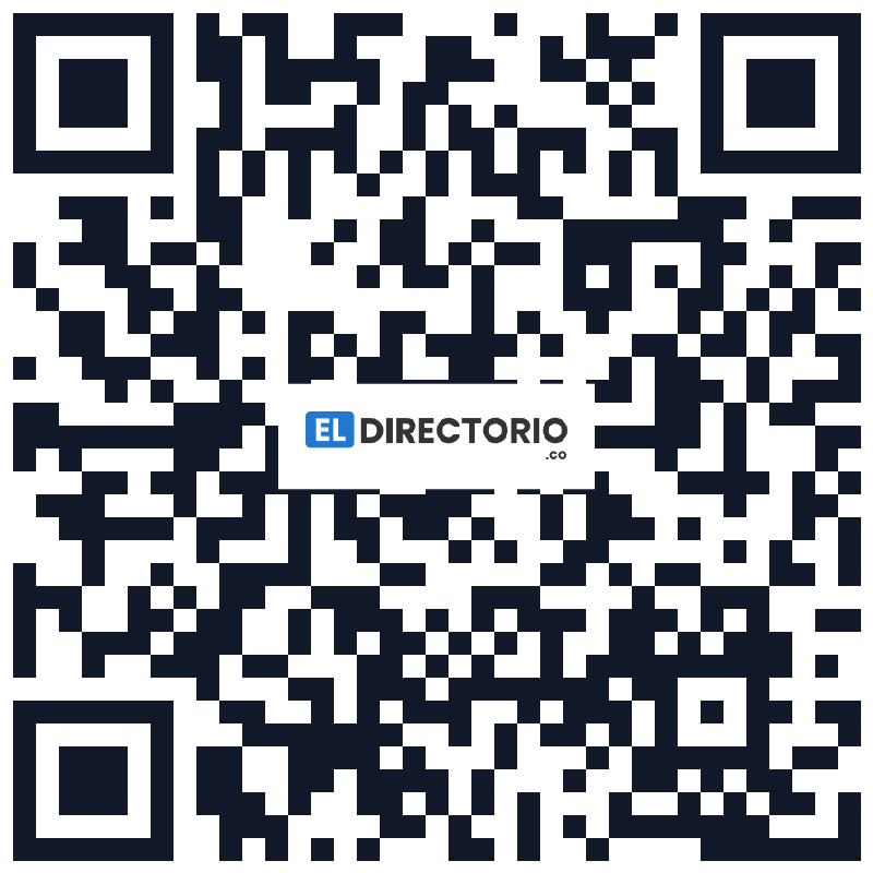 vCard Empresa