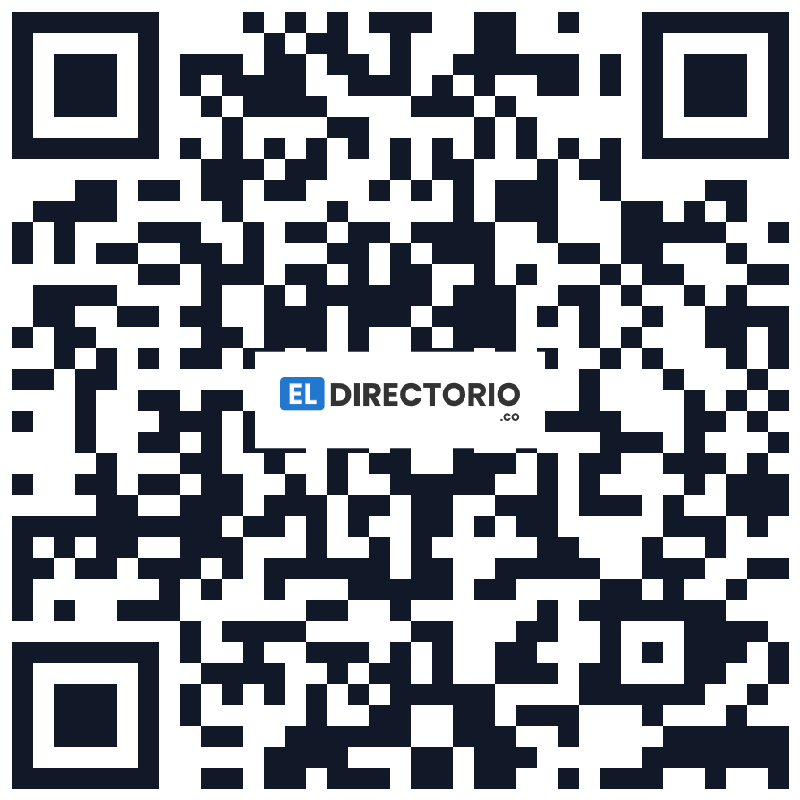 vCard Empresa
