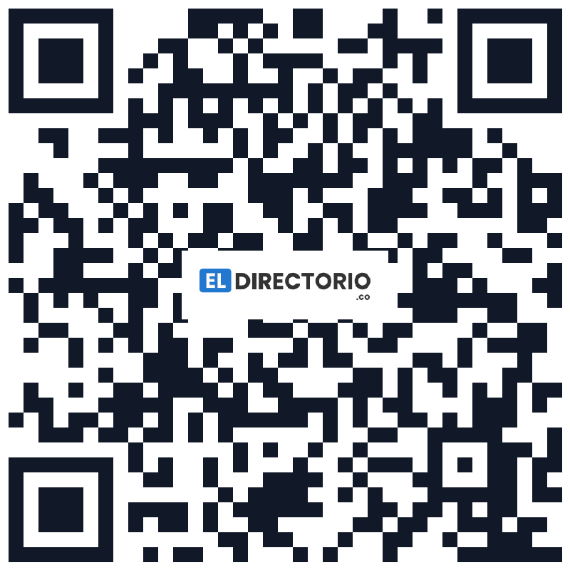 vCard Empresa
