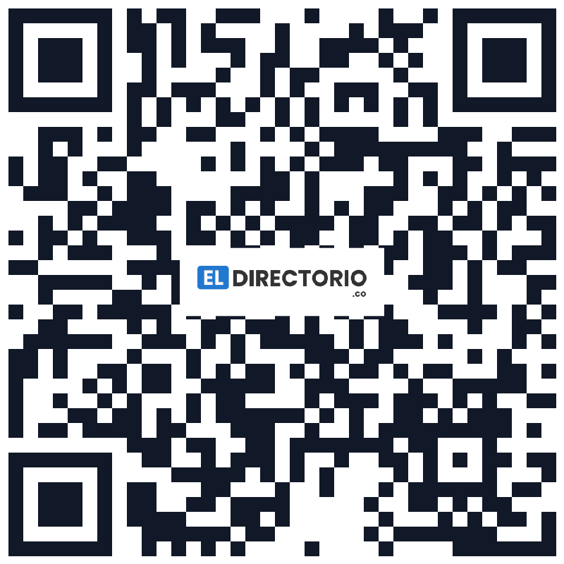 vCard Empresa