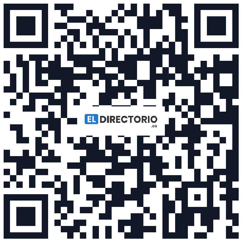 vCard Empresa