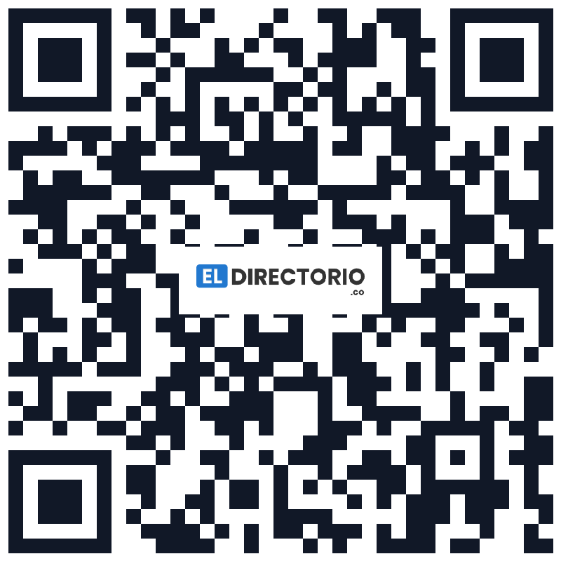 vCard Empresa