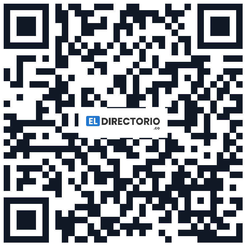vCard Empresa