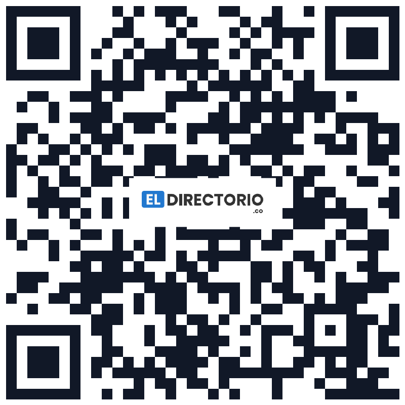 vCard Empresa