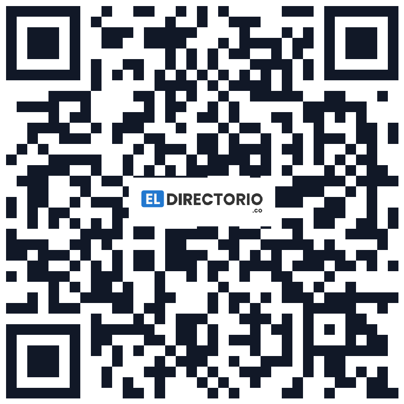 vCard Empresa