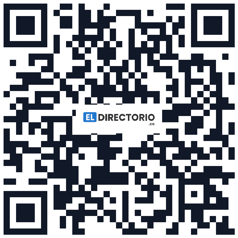 vCard Empresa