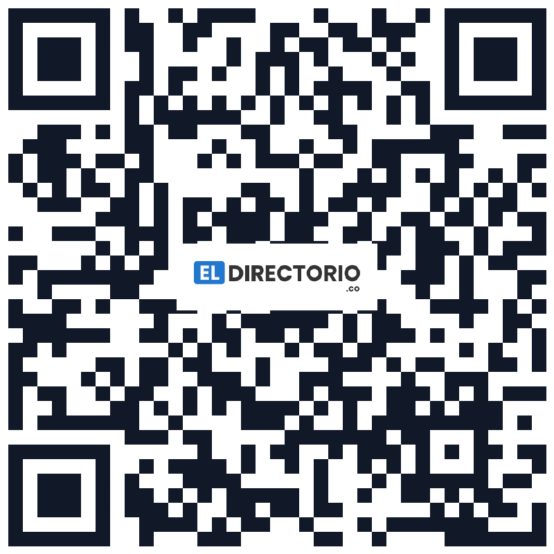 vCard Empresa