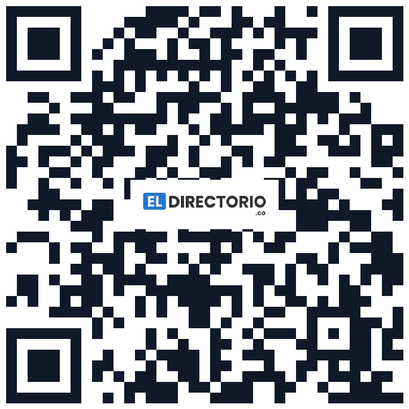 vCard Empresa