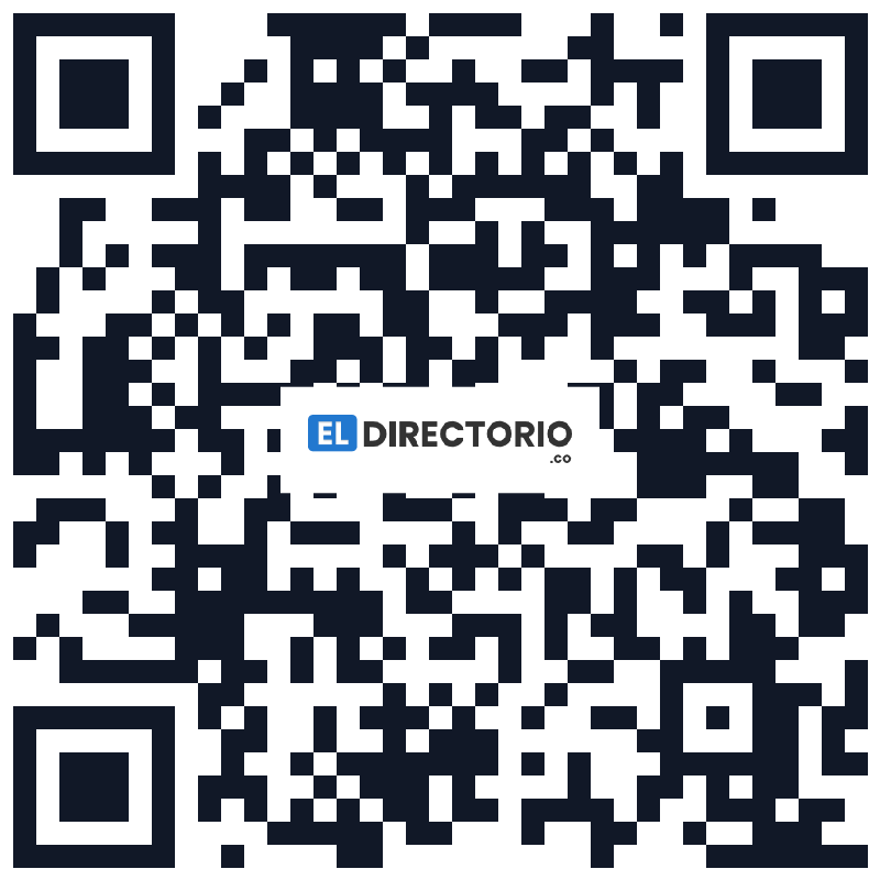 vCard Empresa