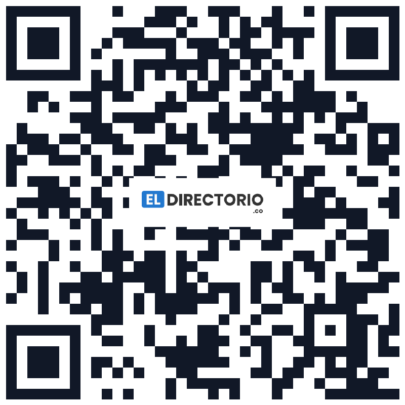 vCard Empresa