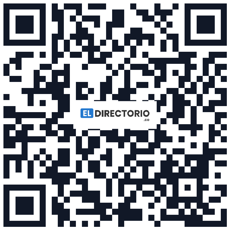vCard Empresa