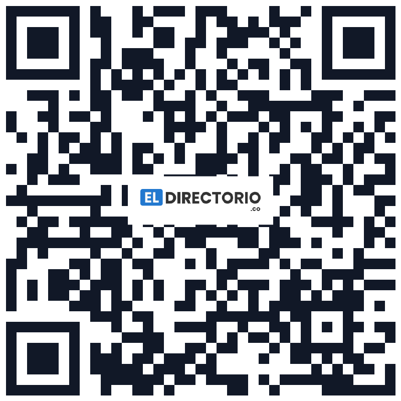 vCard Empresa