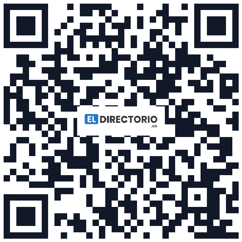 vCard Empresa