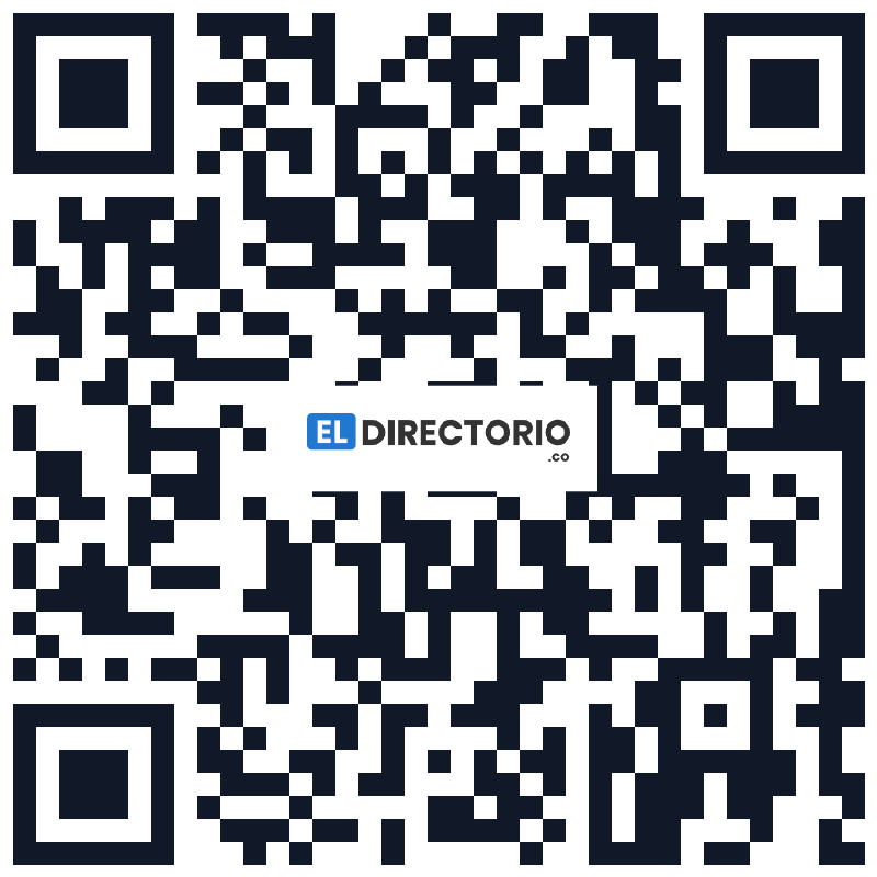 vCard Empresa