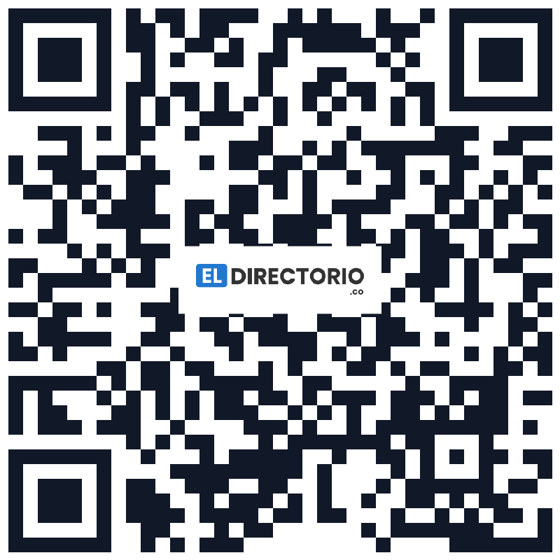 vCard Empresa