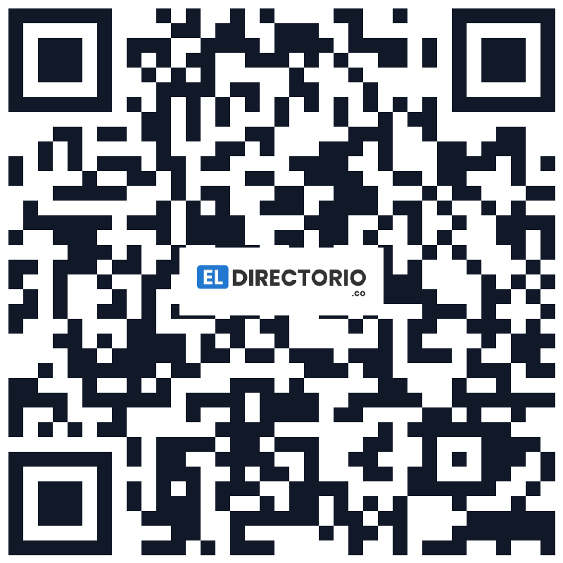 vCard Empresa