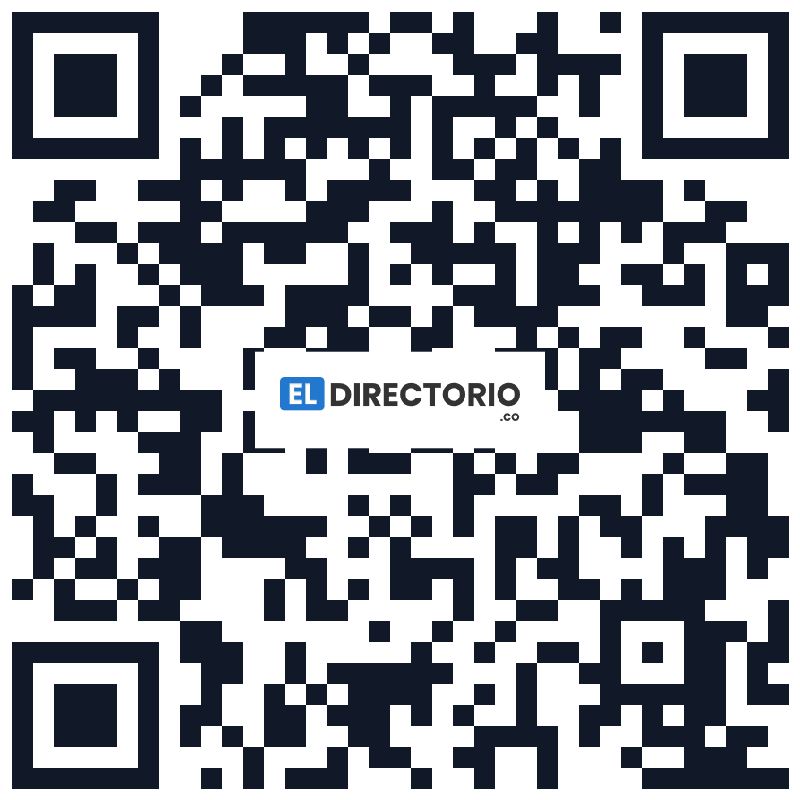 vCard Empresa