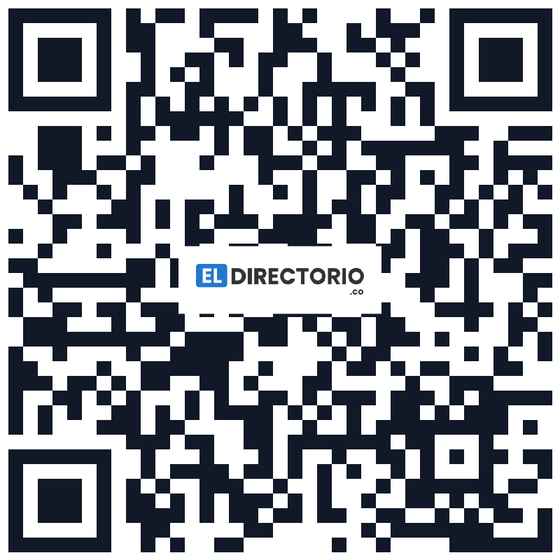 vCard Empresa