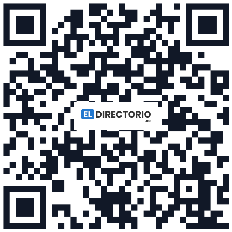 vCard Empresa