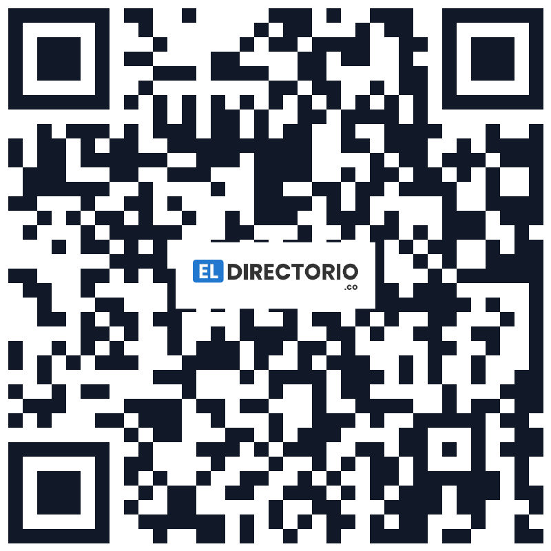 vCard Empresa