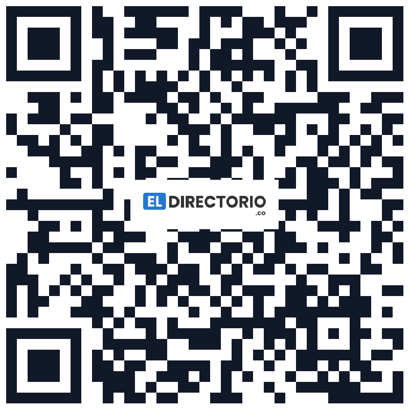 vCard Empresa