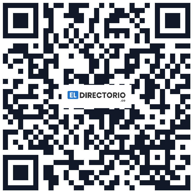 vCard Empresa