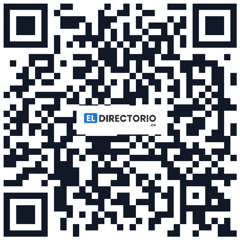 vCard Empresa