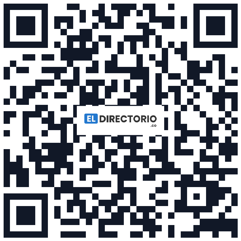 vCard Empresa