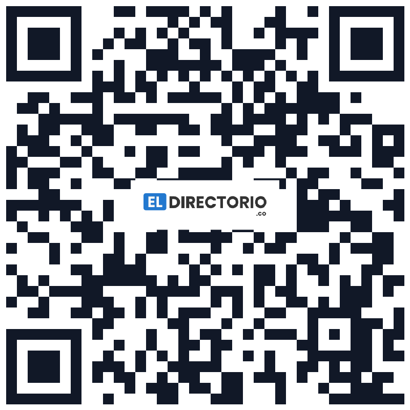 vCard Empresa