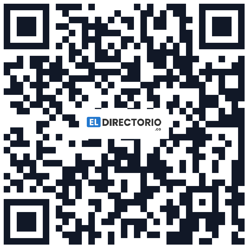 vCard Empresa