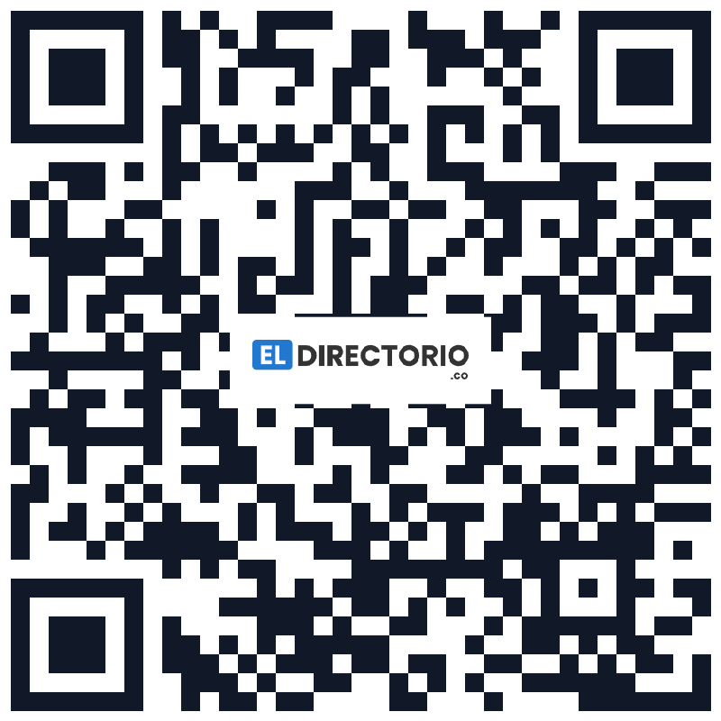 vCard Empresa