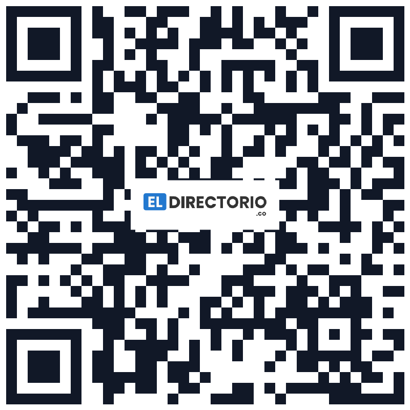 vCard Empresa