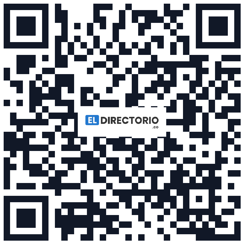 vCard Empresa