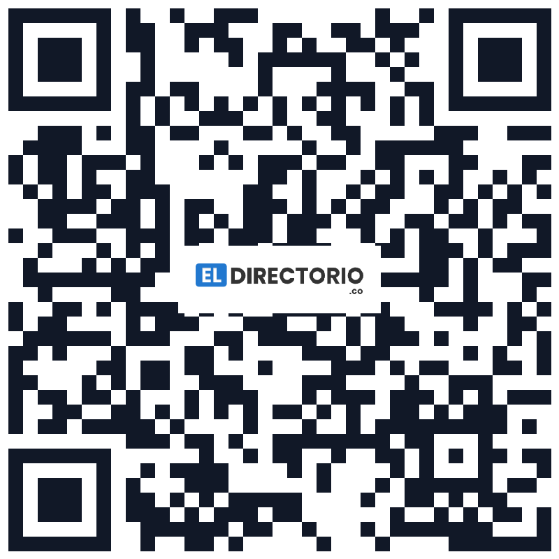 vCard Empresa